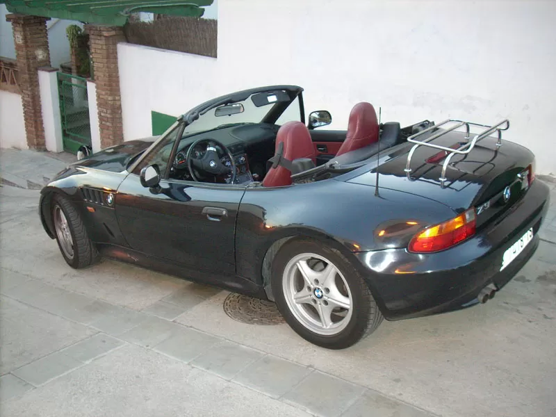 Imagen 1
